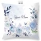 Pillow Floral FRL005 Pillow Floral FRL005