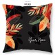 Pillow Floral FRL006 Pillow Floral FRL006
