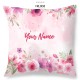 Pillow Floral FRL008 Pillow Floral FRL008