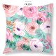Pillow Floral FRL203 Pillow Floral FRL203