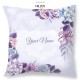 Pillow Floral FRL205 Pillow Floral FRL205
