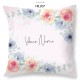 Pillow Floral FRL207 Pillow Floral FRL207