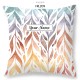 Pillow Floral FRL209 Pillow Floral FRL209