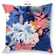 Pillow Floral FRL210 Pillow Floral FRL210