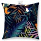 Pillow Floral FRL211 Pillow Floral FRL211
