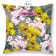 Pillow Floral FRL212 Pillow Floral FRL212