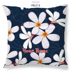 Pillow Floral FRL215