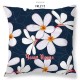 Pillow Floral FRL215 Pillow Floral FRL215