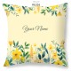 Pillow Floral FRL303 Pillow Floral FRL303