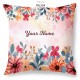 Pillow Floral FRL304 Pillow Floral FRL304
