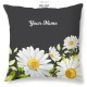 Pillow Floral FRL307 Pillow Floral FRL307