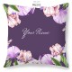 Pillow Floral FRL310 Pillow Floral FRL310