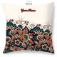 Pillow Floral FRL313 Pillow Floral FRL313