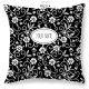 Pillow Floral FRL314 Pillow Floral FRL314