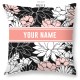 Pillow Floral FRL315 Pillow Floral FRL315