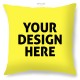 Create Your Own Pillow Create Your Own Pillow