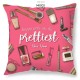 Pillow Make Up MK002 Pillow Make Up MK002