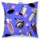 Pillow Make Up MK004 Pillow Make Up MK004