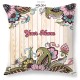 Pillow Mandala MDL004 Pillow Mandala MDL004