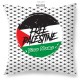 Pillow Save Palestine PAL003 Pillow Save Palestine PAL003