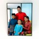 Create Your Own Poster Frame Create Your Own Poster Frame