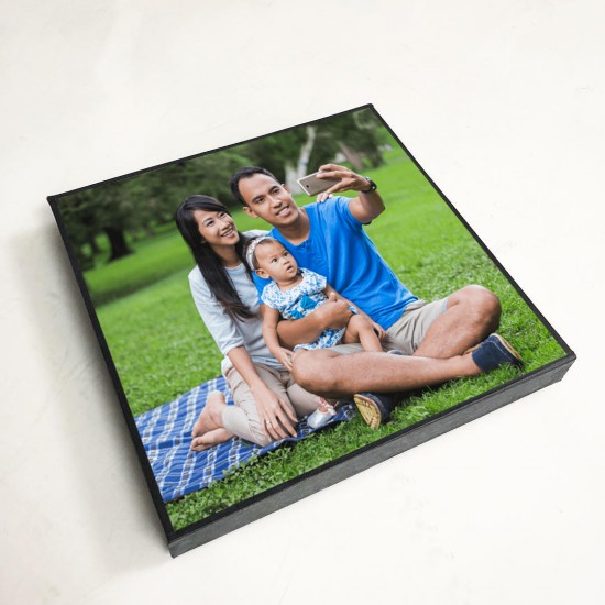 Create Your Own Poster Frame Create Your Own Poster Frame
