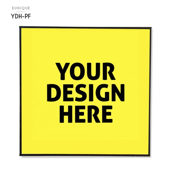 Create Your Own Poster Frame Create Your Own Poster Frame