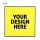 Create Your Own Poster Frame Create Your Own Poster Frame