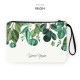 Pouch Bag Floral FRL004 Pouch Bag Floral FRL004