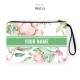 Pouch Bag Floral FRL015 Pouch Bag Floral FRL015