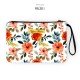 Pouch Bag Floral FRL201 Pouch Bag Floral FRL201