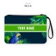 Pouch Bag Floral FRL218 Pouch Bag Floral FRL218