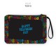 Pouch Bag Teacher's Day TC010 Pouch Bag Teacher's Day TC010