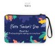 Pouch Bag Teacher's Day TC015 Pouch Bag Teacher's Day TC015