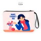 Pouch Bag Teacher's Day TC024 Pouch Bag Teacher's Day TC024