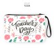 Pouch Bag Teacher's Day TC028 Pouch Bag Teacher's Day TC028