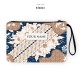 Pouch Bag Batik BTK001 Pouch Bag Batik BTK001