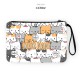 Pouch Bag Cat CAT002 Pouch Bag Cat CAT002