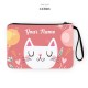 Pouch Bag Cat CAT003 Pouch Bag Cat CAT003