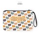 Pouch Bag Cat CAT004 Pouch Bag Cat CAT004