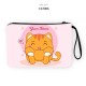 Pouch Bag Cat CAT06 Pouch Bag Cat CAT06