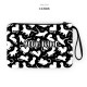 Pouch Bag Cat CAT008 Pouch Bag Cat CAT008