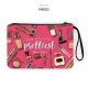Pouch Bag Make Up MK002 Pouch Bag Make Up MK002