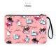 Pouch Bag Make Up MK003 Pouch Bag Make Up MK003