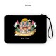 Pouch Bag Save Palestine PAL002 Pouch Bag Save Palestine PAL002