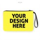 Create Your Own Pouch Bag Create Your Own Pouch Bag