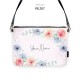 Sling Bag Floral FRL207 Sling Bag Floral FRL207