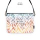 Sling Bag Floral FRL209 Sling Bag Floral FRL209