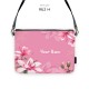 Sling Bag Floral FRL214 Sling Bag Floral FRL214
