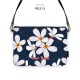 Sling Bag Floral FRL215 Sling Bag Floral FRL215